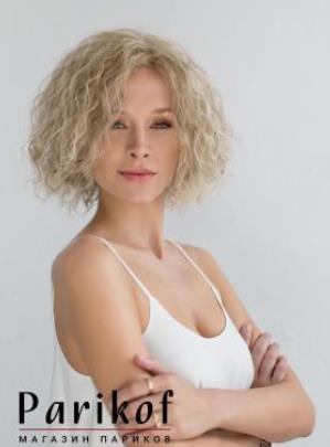 Купить немецкие парики Ellen Wille в Москве в магазине Parikof