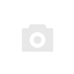 Парик irina termo 6