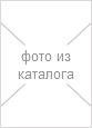 Изображение незагружено