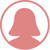 user-no-picture