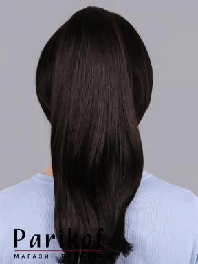 Шиньон Martha 4