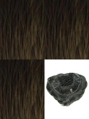 Накладка 103 Top Secret 10