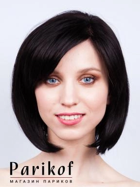 Парик Jenna mono 4