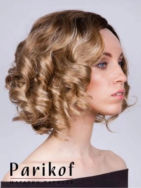 Парик Salina termo 928