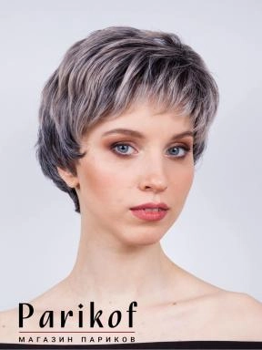 Парик Stately 1b.1001a