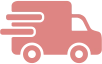 Бесплатная доставка