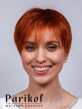 Парик Corsica 130A