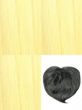 Накладка 90594A HH 613