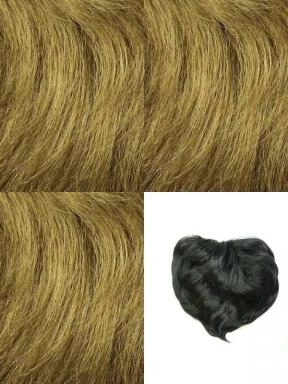 Накладка 103 Top Secret HH 18