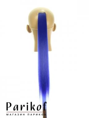 Пряди Viola 3500