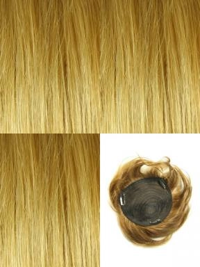 Накладка 0506 HH 16.613