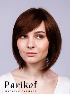 Парик HH Oriana 4.6