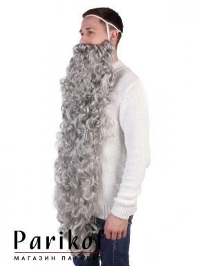 Борода ST-2015L 51