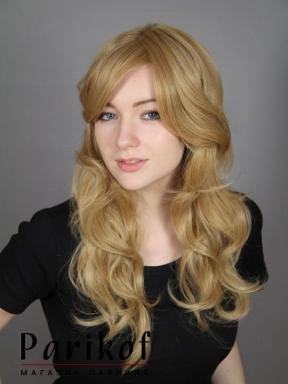 Парик Allison mono 20