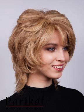 Парик HH Lauretta mono 12.26