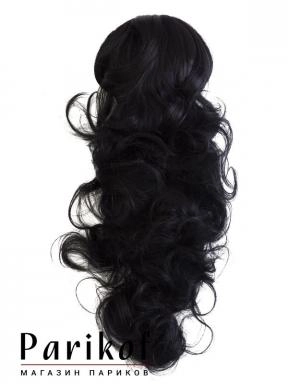 Шиньон H-7373 1