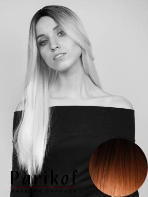 Парик Naiad R2.30