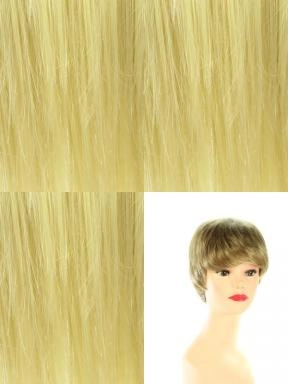 Парик Ariana 15bt613