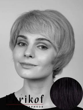 Парик HH Matilda 1b