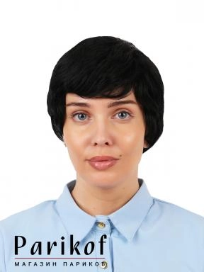 Парик Gemse mono 1