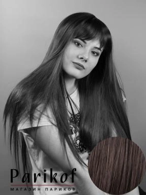 Парик RUS-31A 6