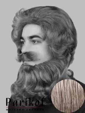 Комплект BBJ+15 17t101