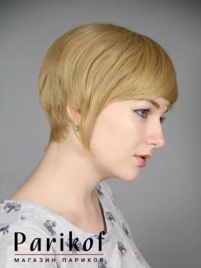 Парик FRSSMXF-0029 16