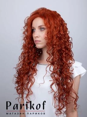 Парик Jocelyn 130a