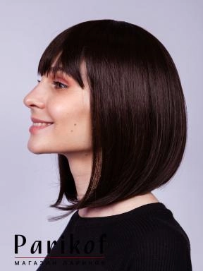 Парик Miami termo 6