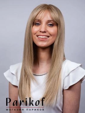 Парик Vanessa mono 24