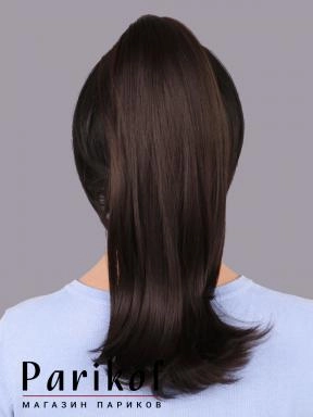 Шиньон Lola-T 4