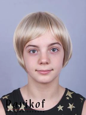 Парик Karessa G16