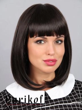 Парик Camilla 4