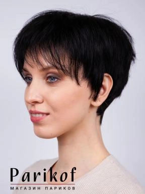 Парик HH Gusto 1