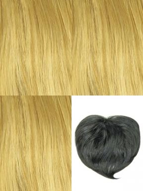 Накладка 90594A HH 24bt613