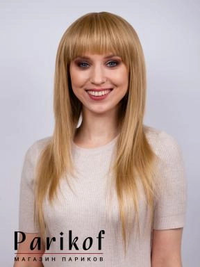 Парик Anastasia 16