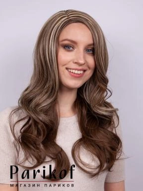 Парик Megan 12.26t