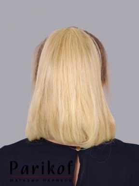 Шиньон Rada-T 24bt613