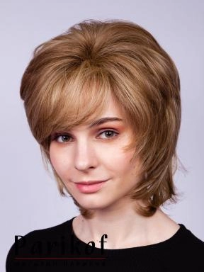 Парик irma at 14.24