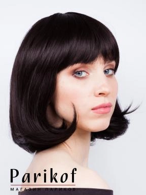 Парик Raffaella 4