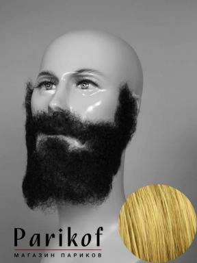 Комплект MU-25 HH 15