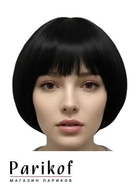 Парик FRSSW-4529 1