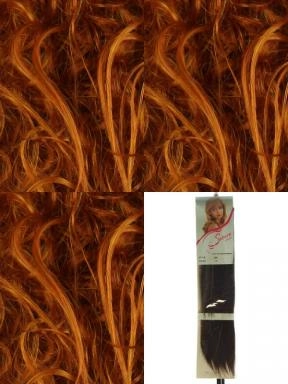 Пряди EX01 130a