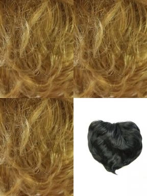 Накладка 103 Top Secret HH 15