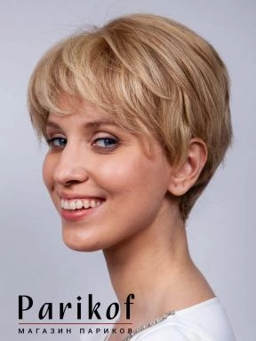 Парик HH Kimberly mono 18.613