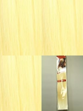 Пряди 222 HH 613