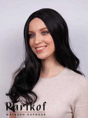 Парик Naivety 1b