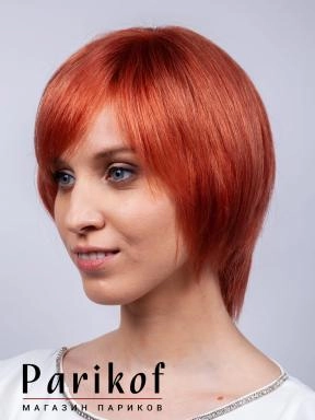 Парик HH Minnie mono 130