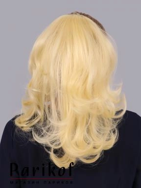 Шиньон Rada-T 613