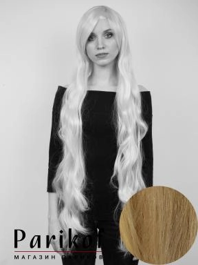 Парик Lassie yellow